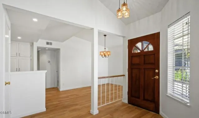 $585,000 | 2667 Hurricane Cove, Port Hueneme, CA 93041