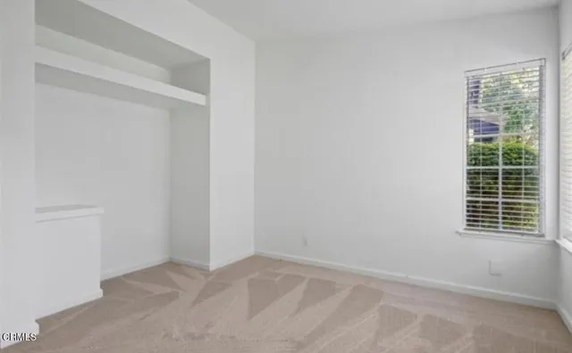 $585,000 | 2667 Hurricane Cove, Port Hueneme, CA 93041