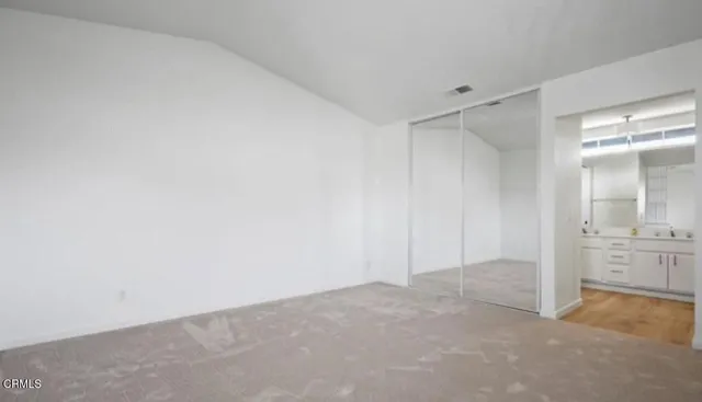 $585,000 | 2667 Hurricane Cove, Port Hueneme, CA 93041