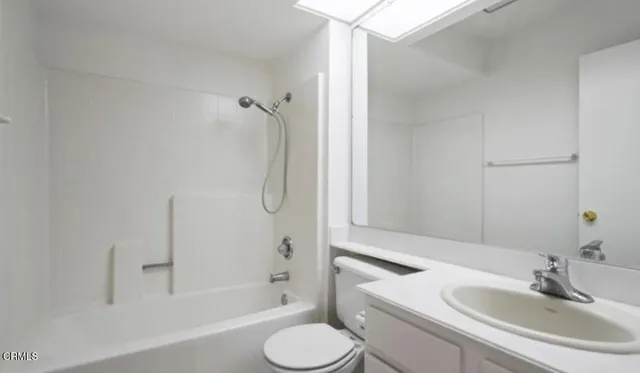 $585,000 | 2667 Hurricane Cove, Port Hueneme, CA 93041