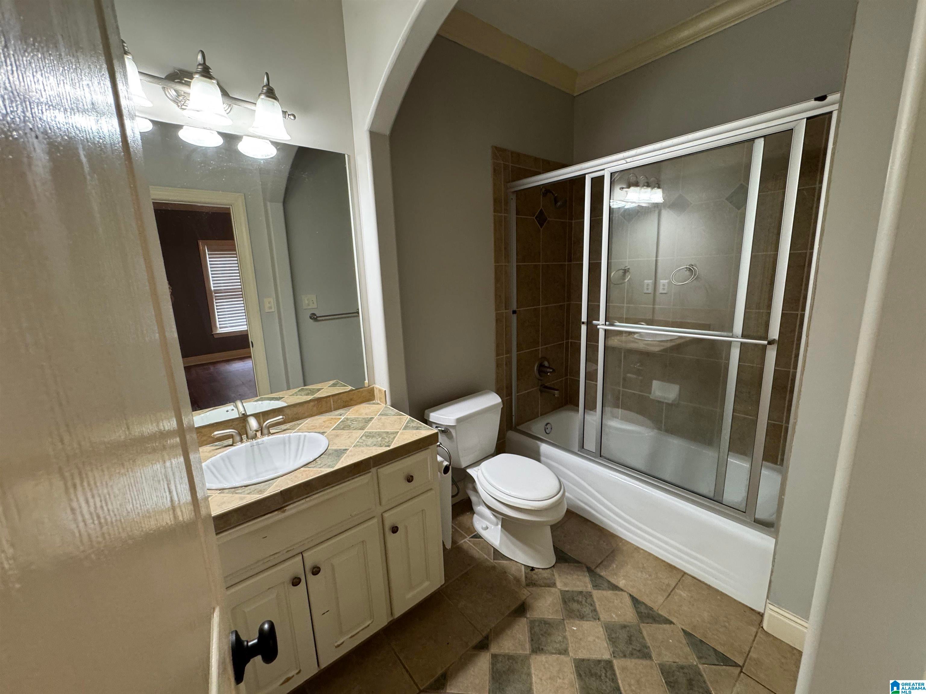 416 McCormack Way Hoover, AL 35242 - Photo 18 of 30 Gallery Image 18