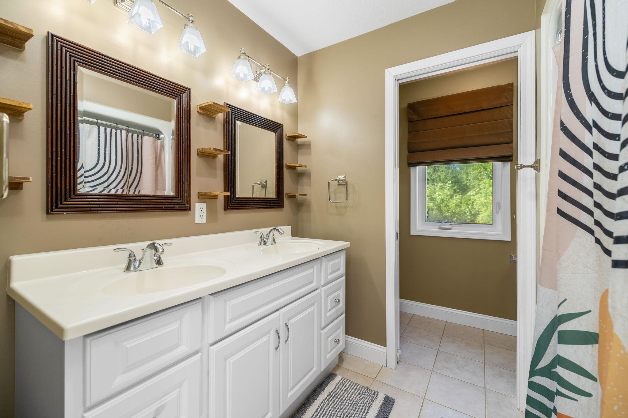 8023 Nelson Road East Jordan, MI 49727 - Photo 30 of 39