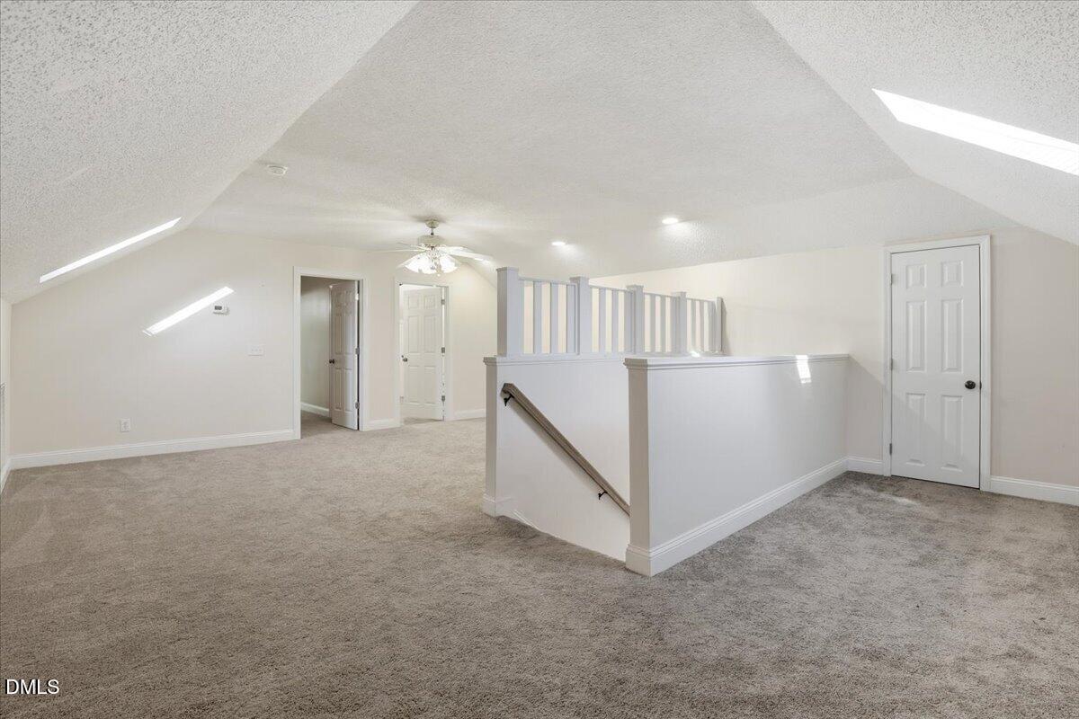 107 West Raintree Lane Goldsboro, NC 27534 - Photo 56 of 59 56-107 W Raintree Ln-56