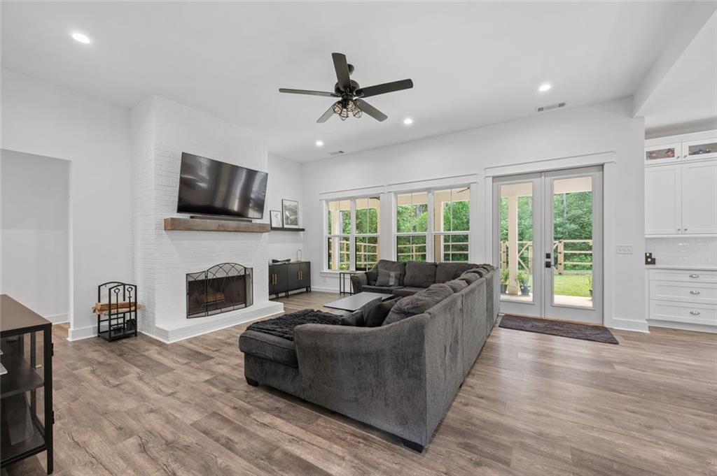 449 Hollingshed Road Dallas, GA 30132 - Photo 18 of 51