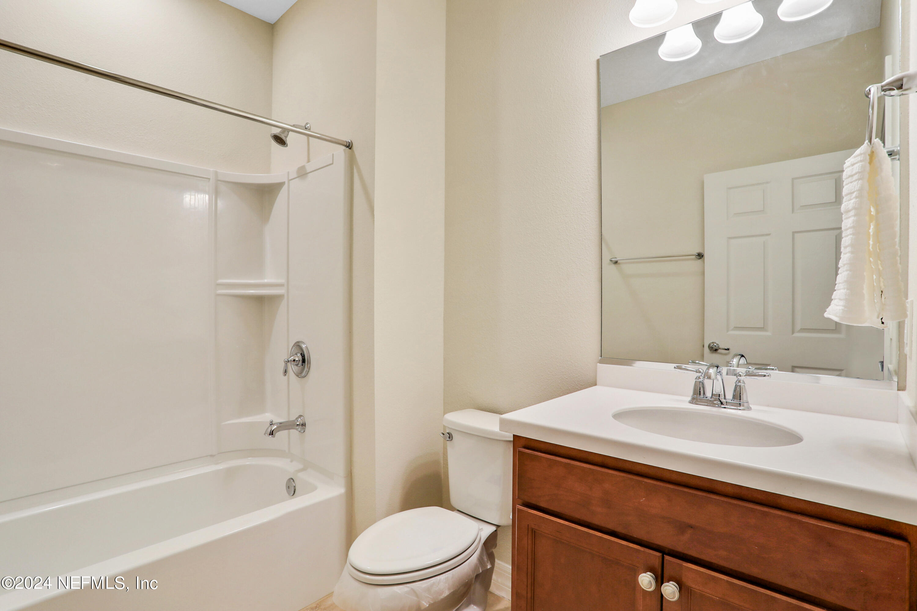 75 Sabal Ridge Trail Ponte Vedra, FL 32081 - Photo 11 of 57 Full Bath Combo