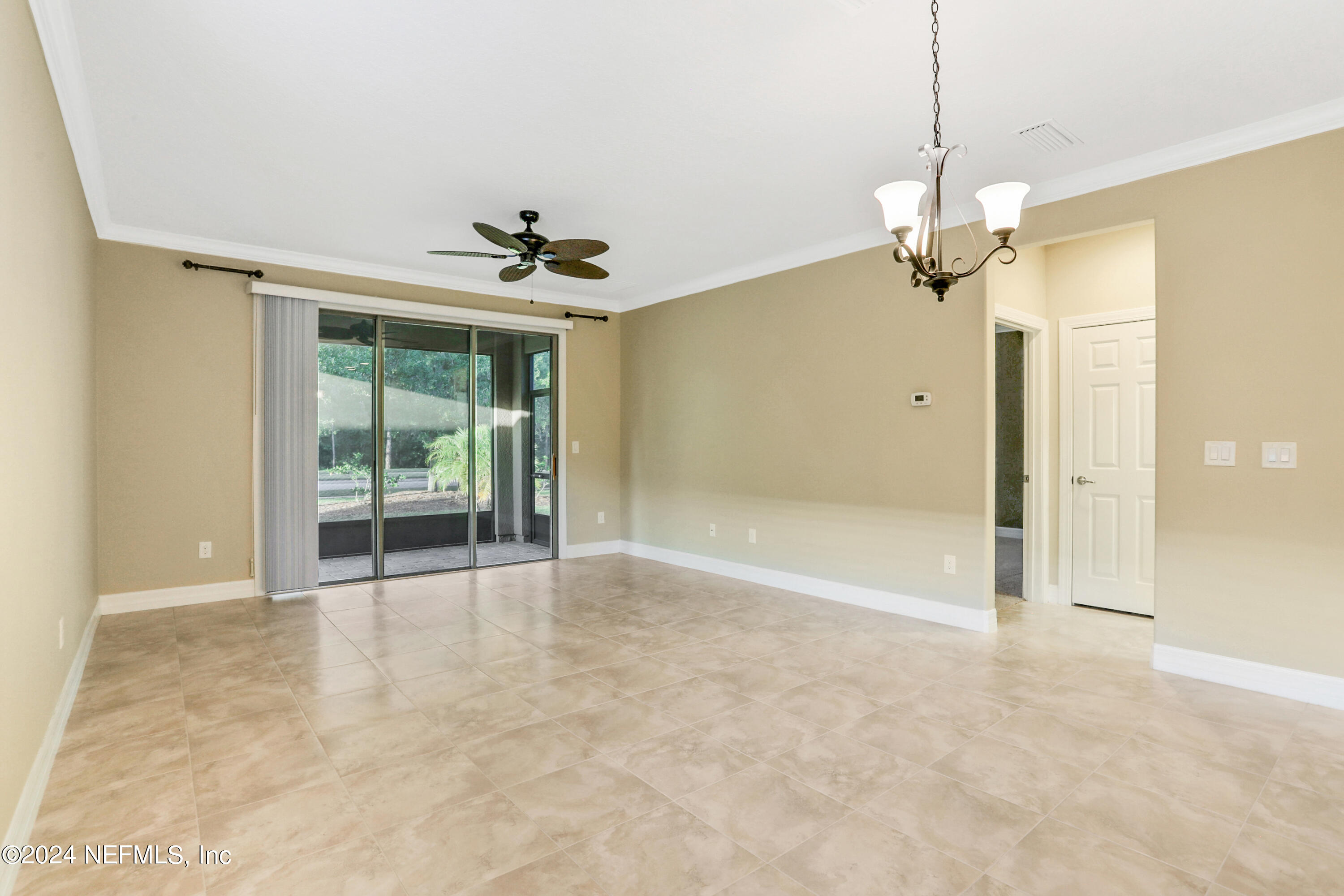 75 Sabal Ridge Trail Ponte Vedra, FL 32081 - Photo 19 of 57 Premium Finish Trim