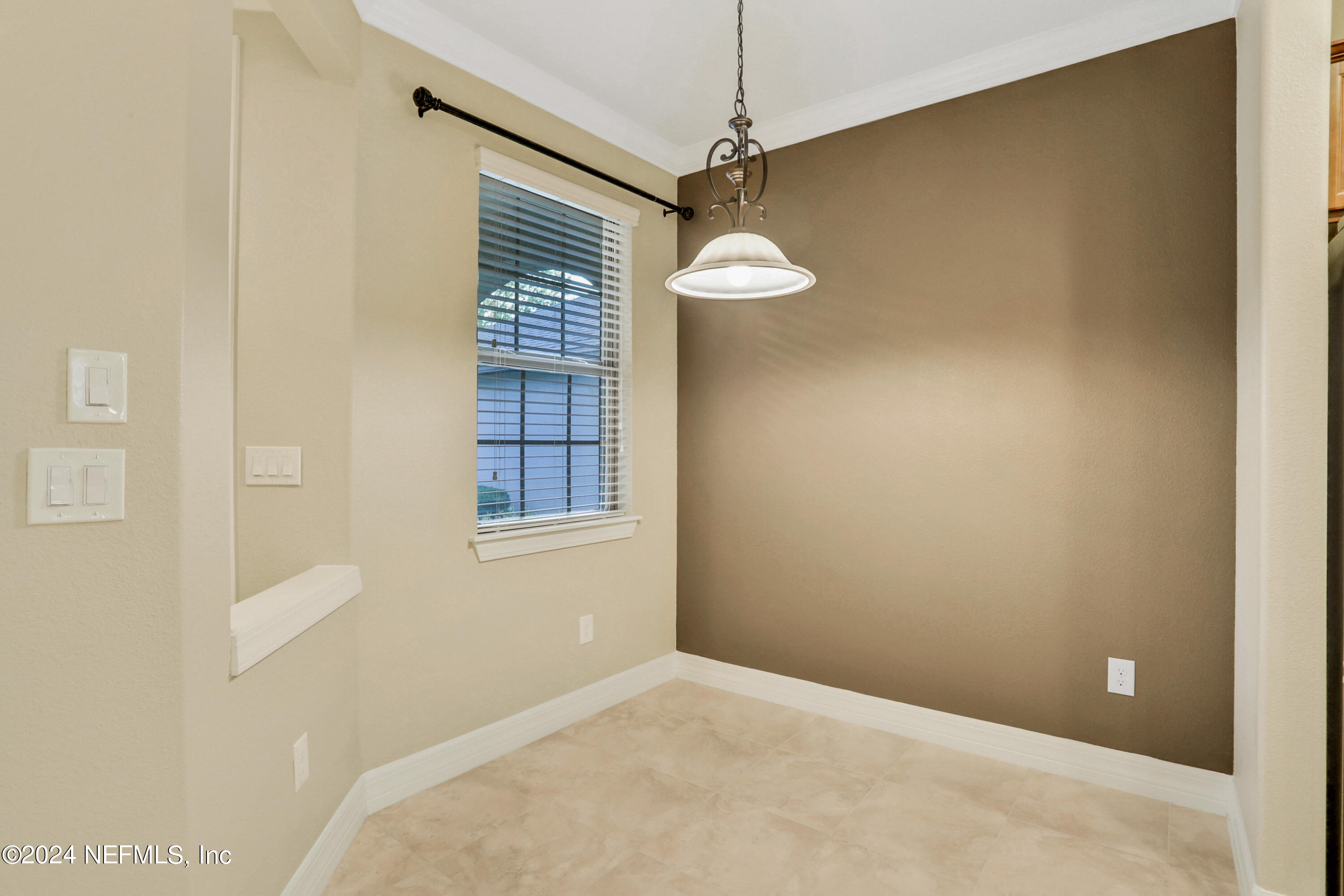 75 Sabal Ridge Trail Ponte Vedra, FL 32081 - Photo 20 of 57 Breakfast Nook Area