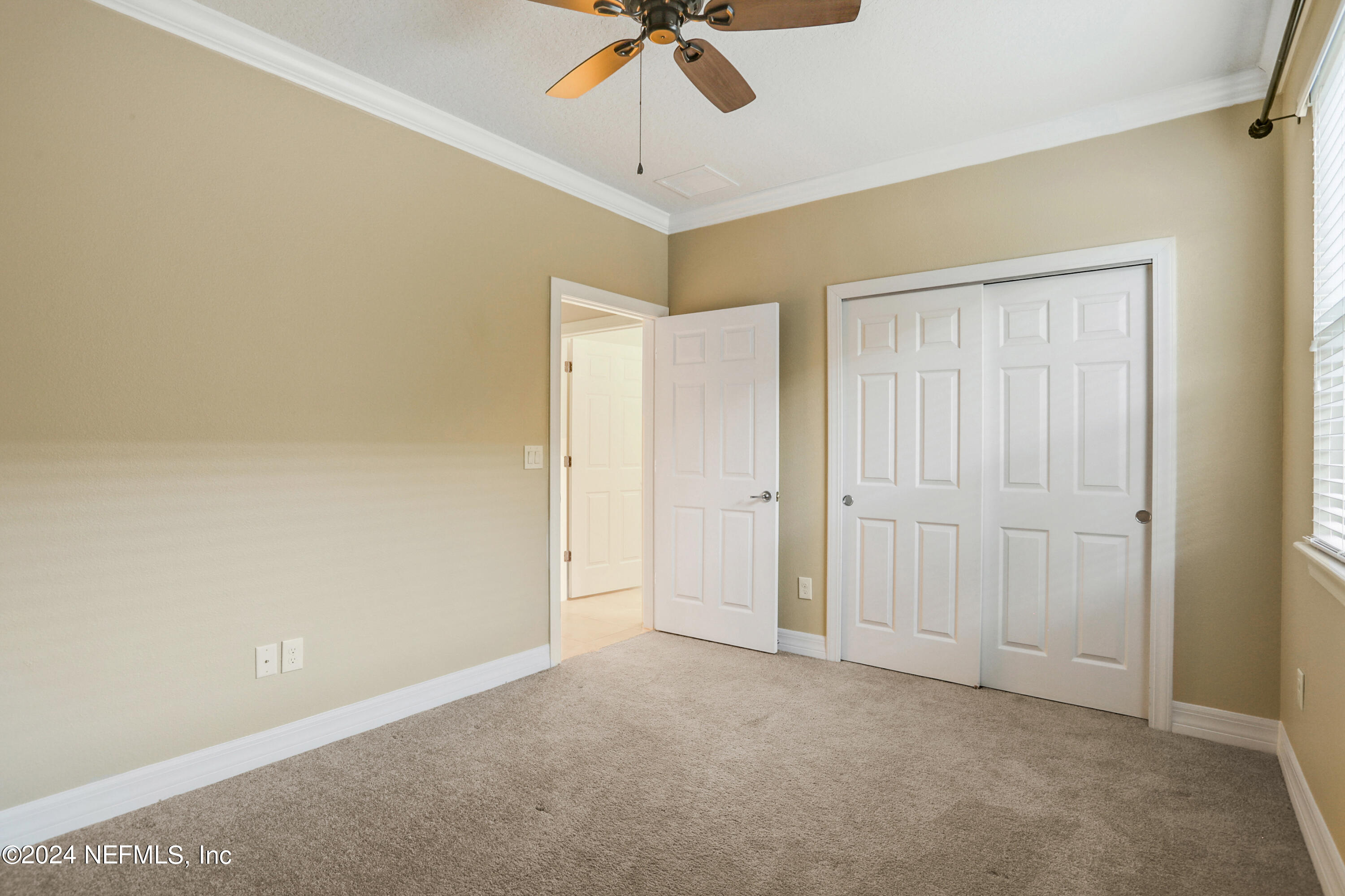 75 Sabal Ridge Trail Ponte Vedra, FL 32081 - Photo 21 of 57 Primary Suite