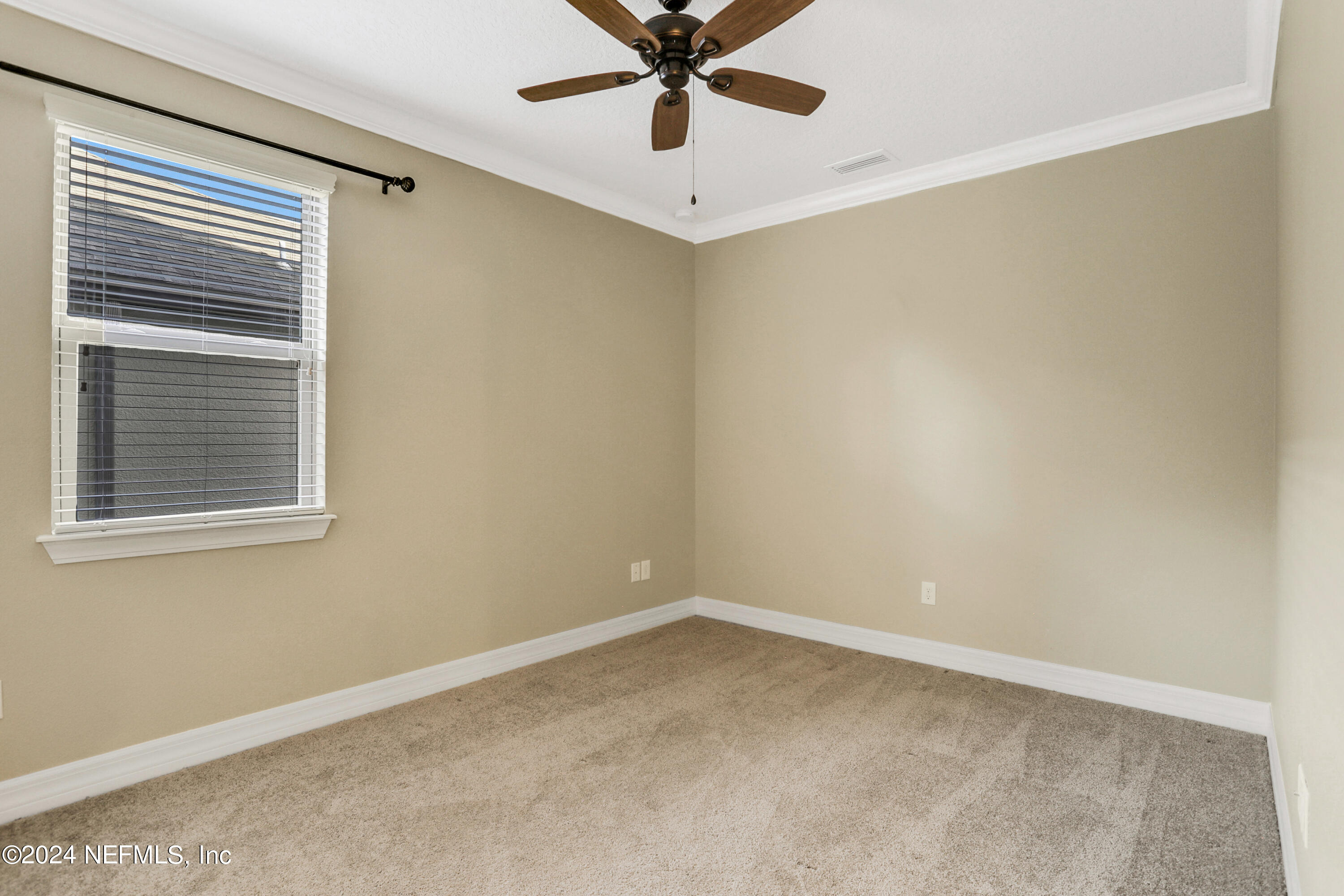 75 Sabal Ridge Trail Ponte Vedra, FL 32081 - Photo 22 of 57 Large & Spacious