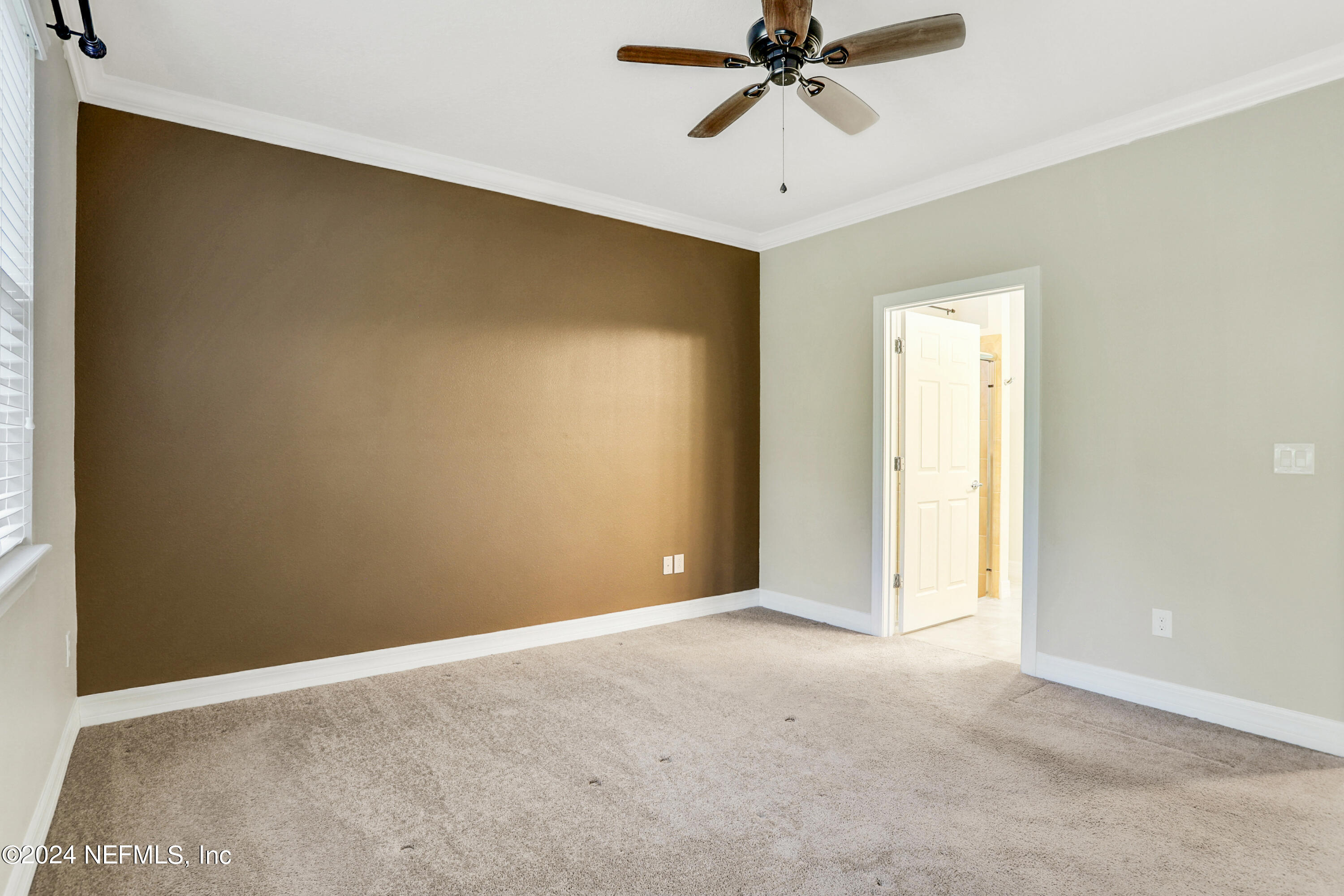 75 Sabal Ridge Trail Ponte Vedra, FL 32081 - Photo 23 of 57 Bedroom #2