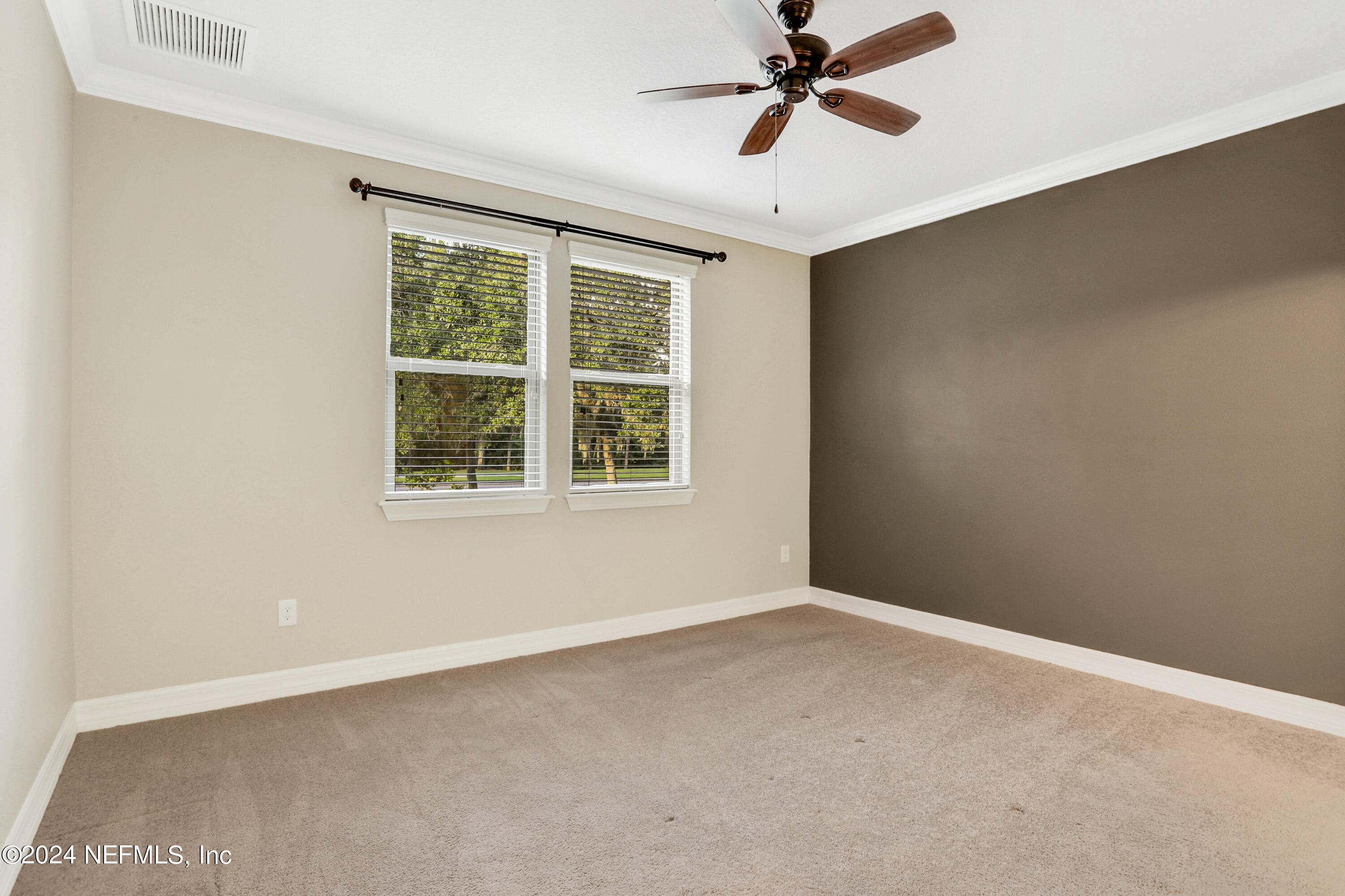 75 Sabal Ridge Trail Ponte Vedra, FL 32081 - Photo 24 of 57 Two-tone Painting & Natural Lights