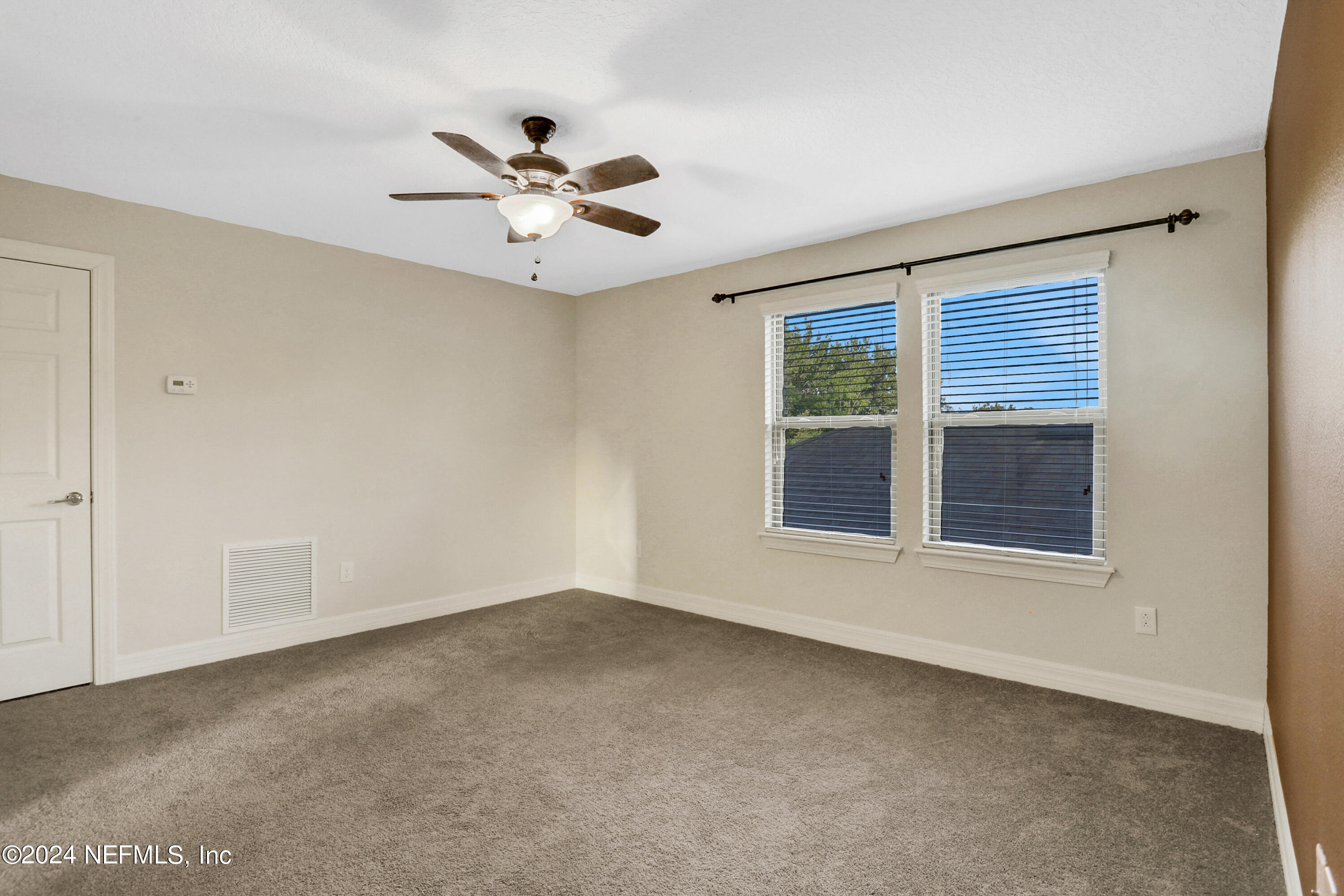 75 Sabal Ridge Trail Ponte Vedra, FL 32081 - Photo 26 of 57 Bonus Room Upstairs