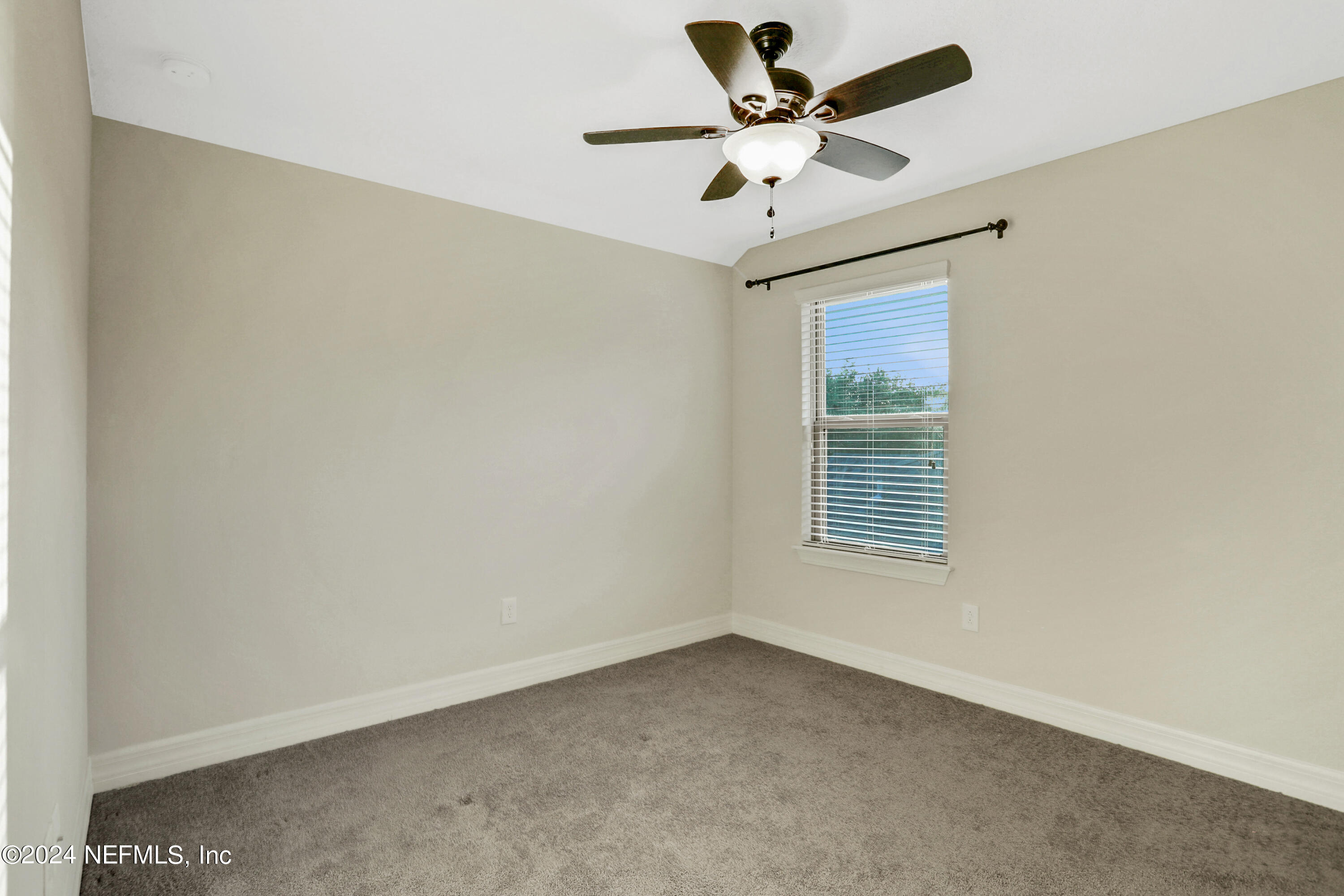 75 Sabal Ridge Trail Ponte Vedra, FL 32081 - Photo 28 of 57 Bedroom #3