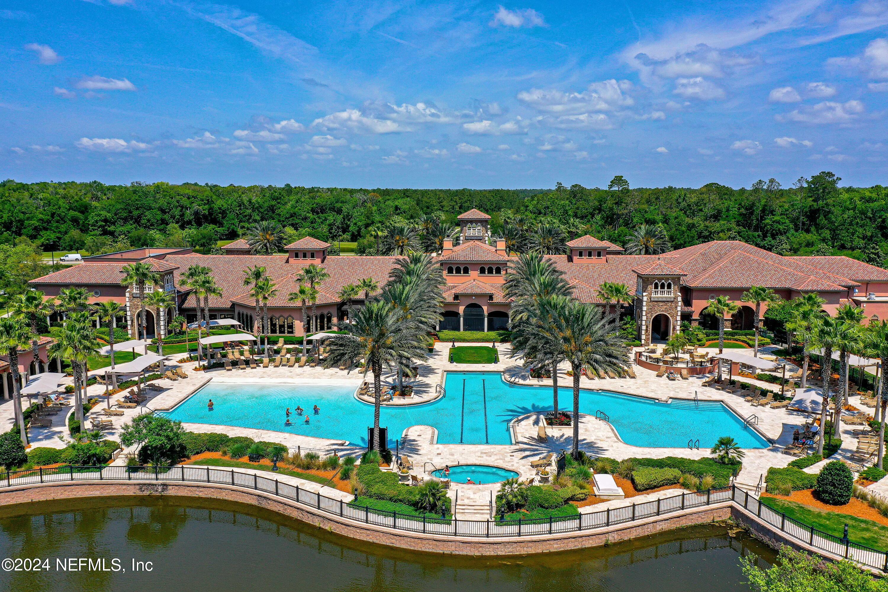 75 Sabal Ridge Trail Ponte Vedra, FL 32081 - Photo 40 of 57 Florida Living
