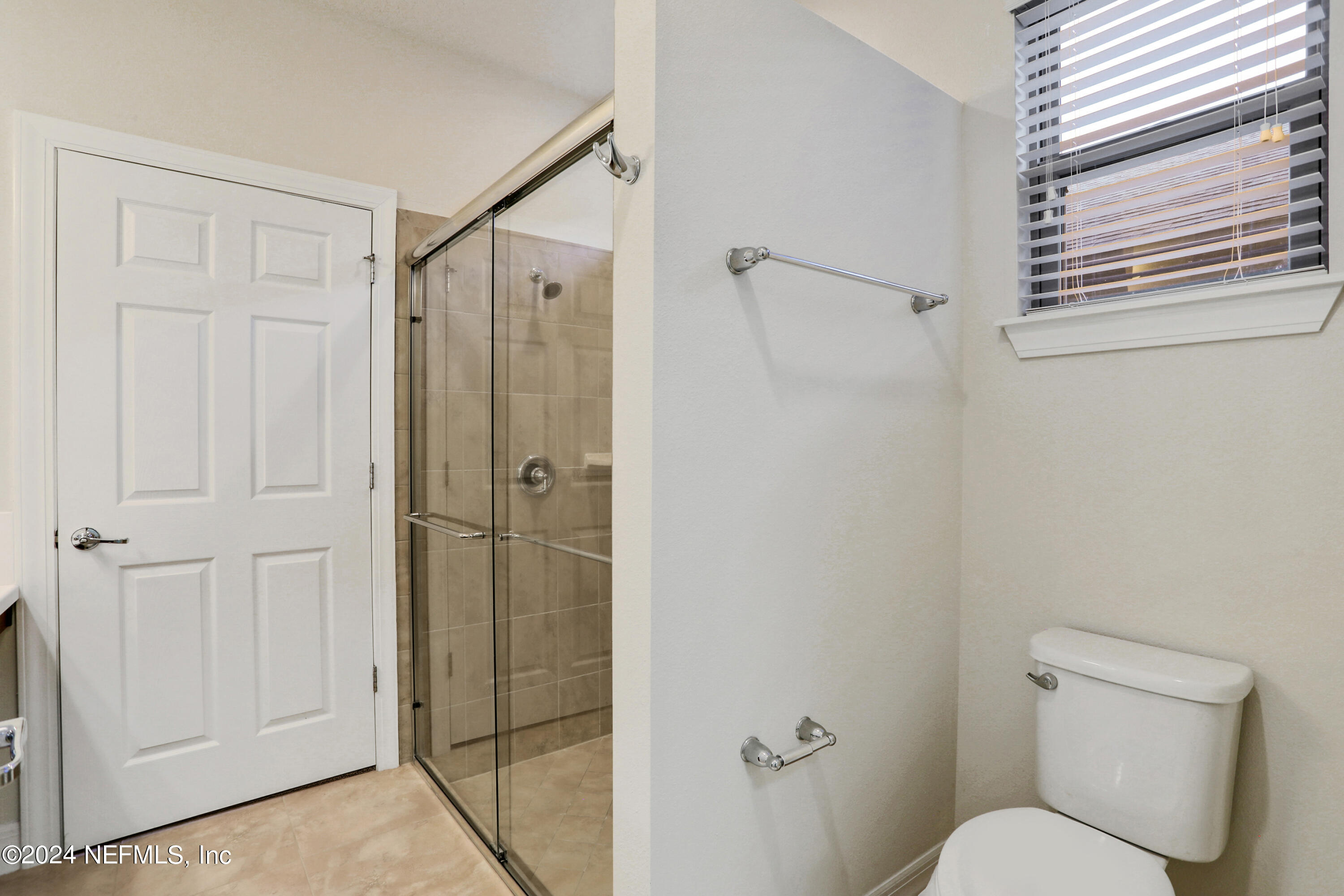 75 Sabal Ridge Trail Ponte Vedra, FL 32081 - Photo 8 of 57 Walk-In Shower