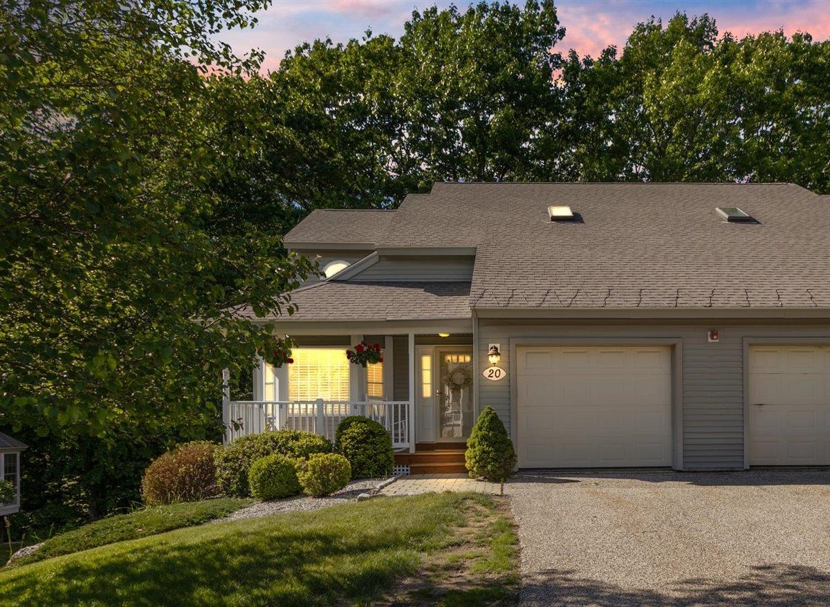 20 Centerview Road Atkinson, NH 03811 - Photo 1 of 41