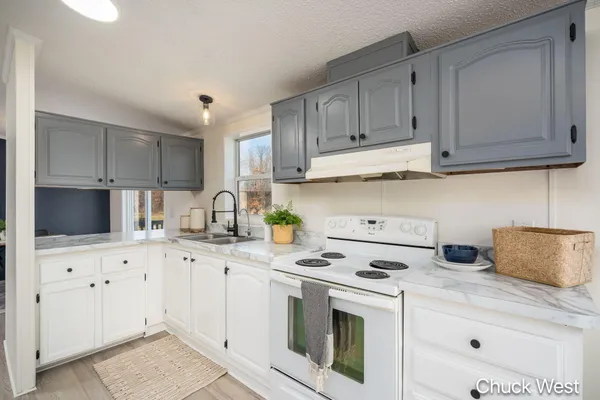 $220,000 | 20436 Freedom Drive, Pierson, MI 49339