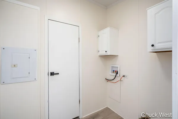 $220,000 | 20436 Freedom Drive, Pierson, MI 49339