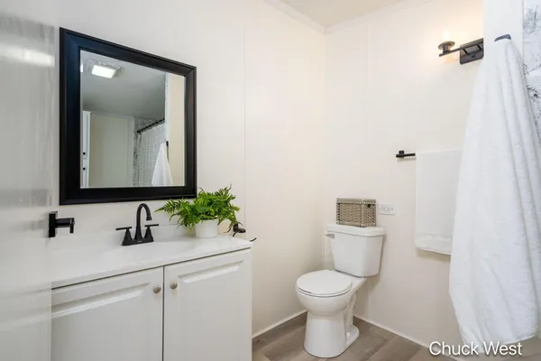 $220,000 | 20436 Freedom Drive, Pierson, MI 49339