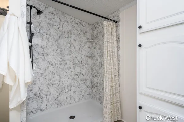 $220,000 | 20436 Freedom Drive, Pierson, MI 49339