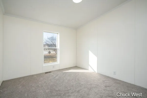 $220,000 | 20436 Freedom Drive, Pierson, MI 49339