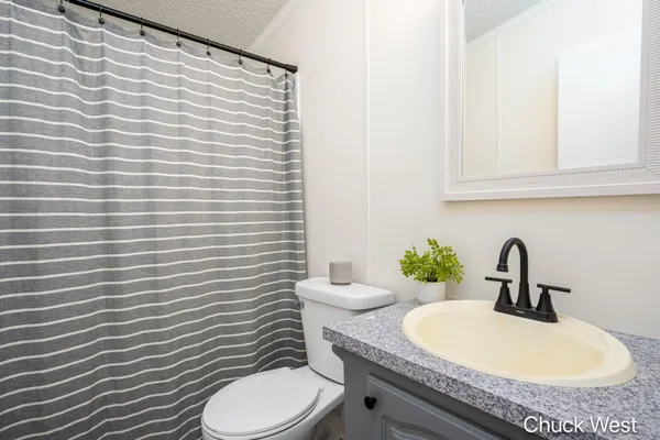 $220,000 | 20436 Freedom Drive, Pierson, MI 49339