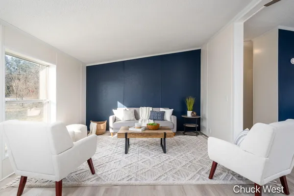 $220,000 | 20436 Freedom Drive, Pierson, MI 49339