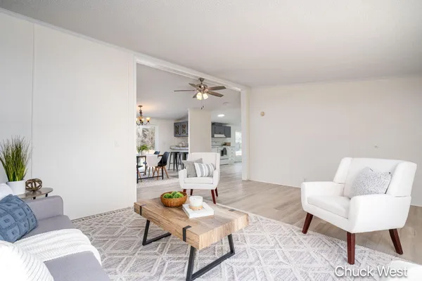 $220,000 | 20436 Freedom Drive, Pierson, MI 49339