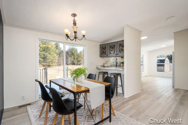 $220,000 | 20436 Freedom Drive, Pierson, MI 49339