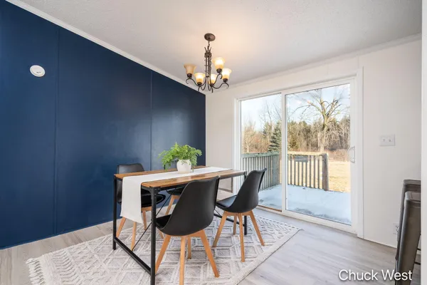 $220,000 | 20436 Freedom Drive, Pierson, MI 49339