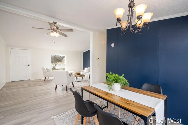 $220,000 | 20436 Freedom Drive, Pierson, MI 49339