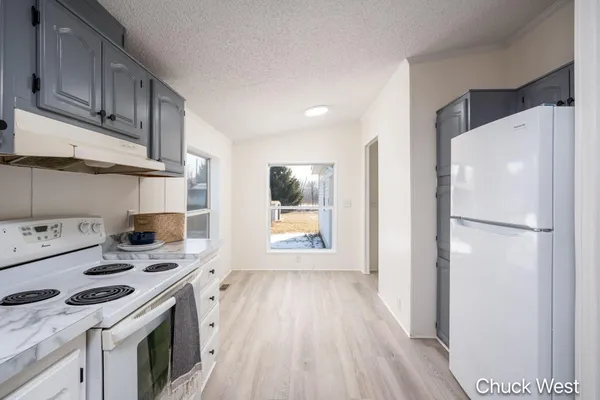 $220,000 | 20436 Freedom Drive, Pierson, MI 49339