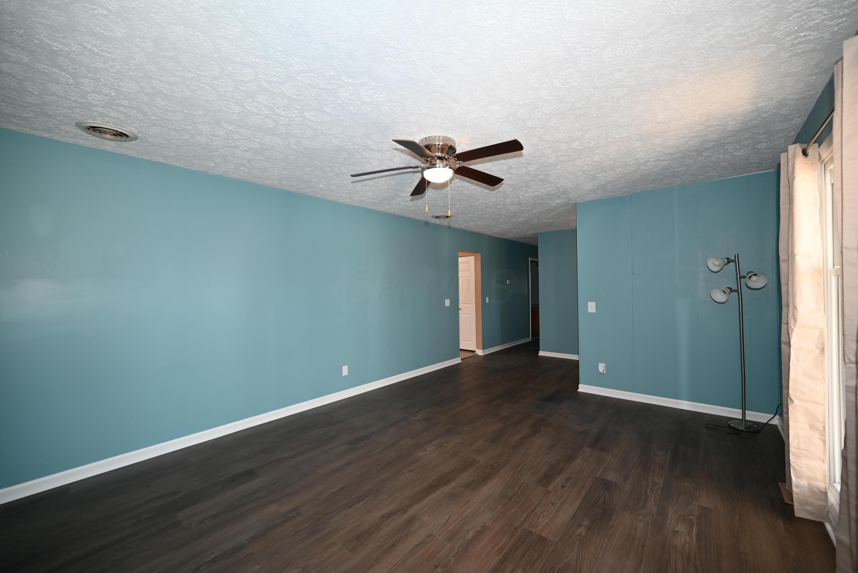 1420 Crissinger Road Marion, OH 43302 - Photo 9 of 73 8