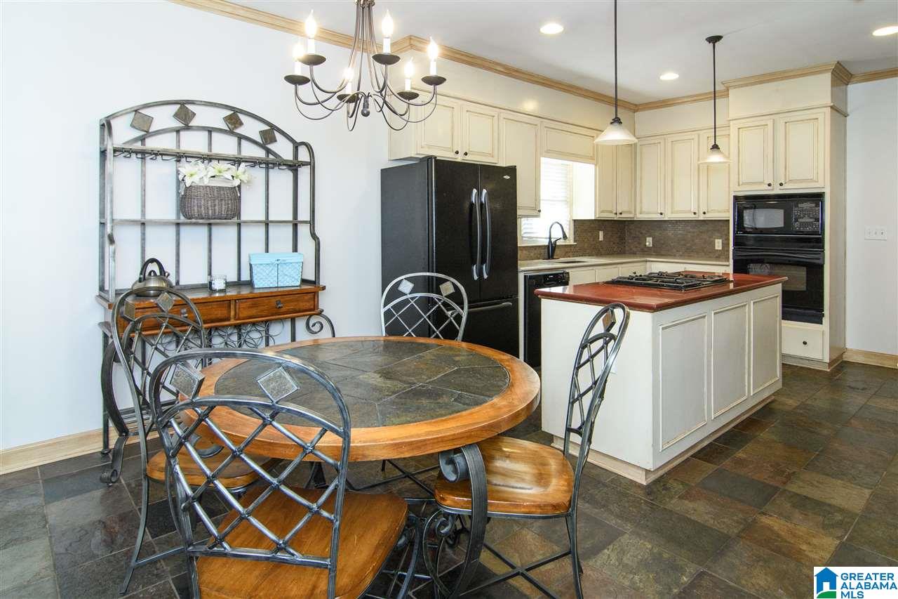 5448 Hickory Ridge Drive Birmingham, AL 35242 - Photo 14 of 49