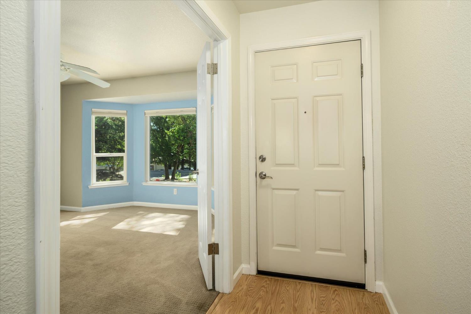 3614 Cambridge Road Cameron Park, CA 95682 - Photo 16 of 55