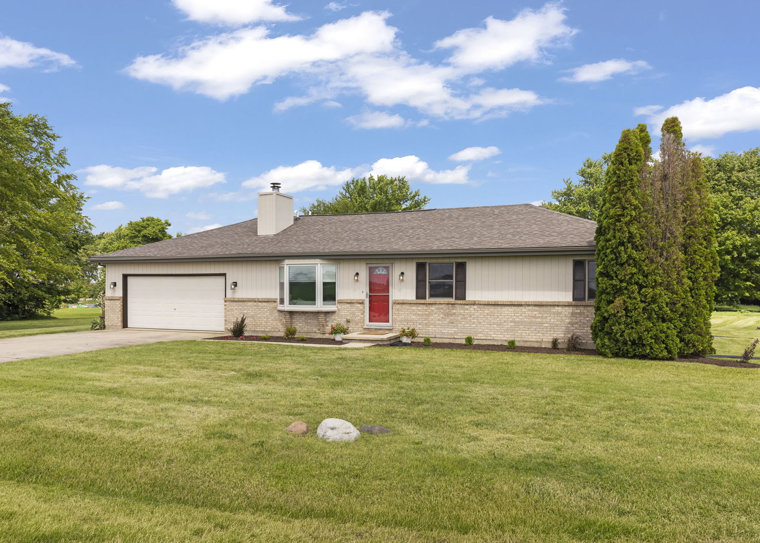 12475 Fox Road Yorkville, IL 60560 - Photo 39 of 39