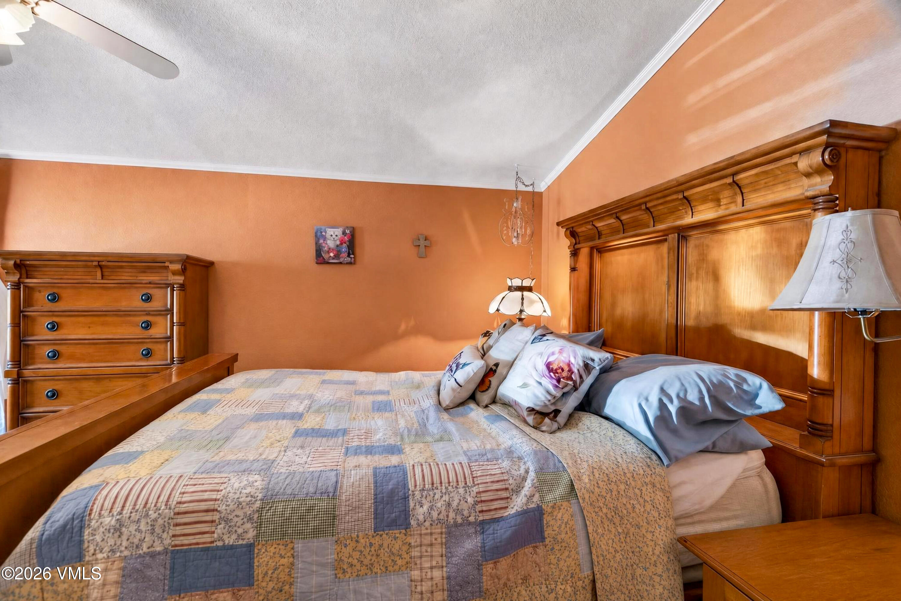 106 River View Road Gypsum, CO 81637 - Photo 21 of 48 21
