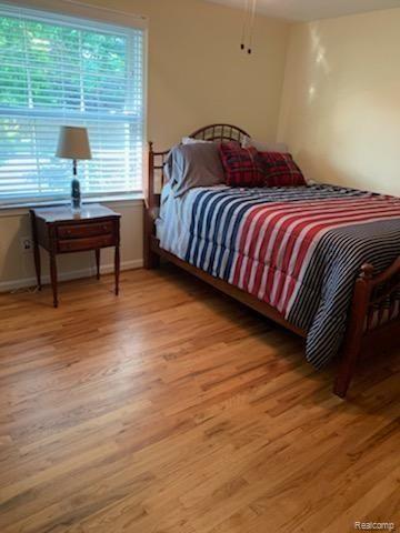 8543 Church Road Grosse Ile, MI 48138 - Photo 17 of 24 IMG954820(1).jpg