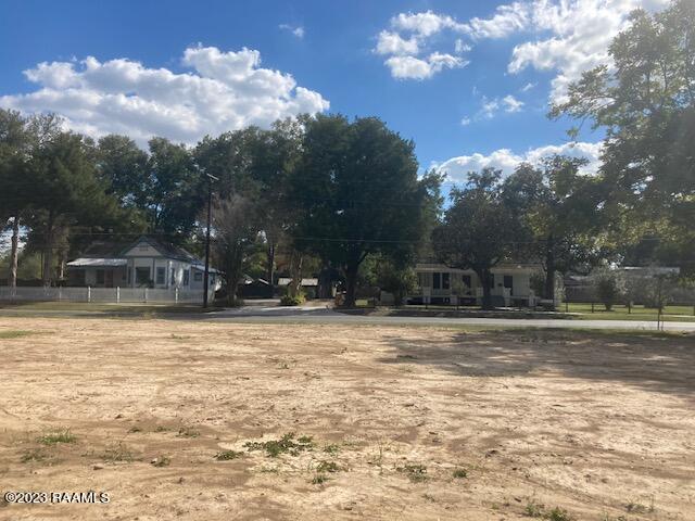 0 West Maple Eunice, LA 70535 - Photo 3 of 4 IMG_7676