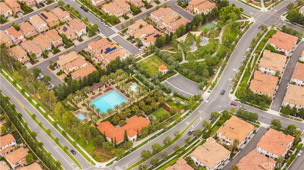 114 Guinness Irvine, CA 92620 - Photo 42 of 43