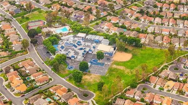 $6,800 | 114 Guinness, Irvine, CA 92620