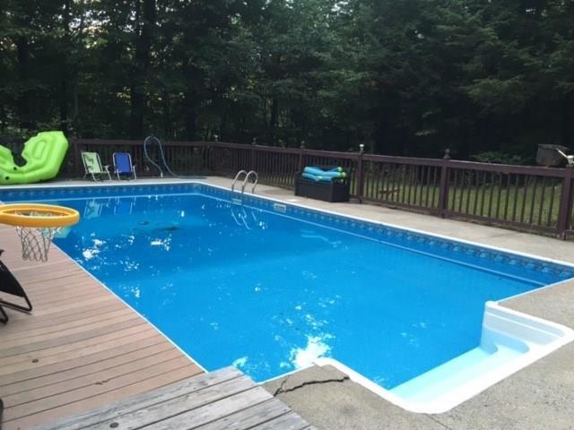 39 Ridge Walk Belgrade, ME 04917 - Photo 26 of 32 Photo