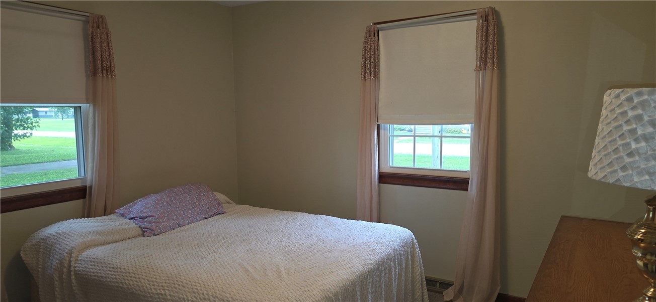 104 East Harrison Street Sigel, IL 62462 - Photo 16 of 29