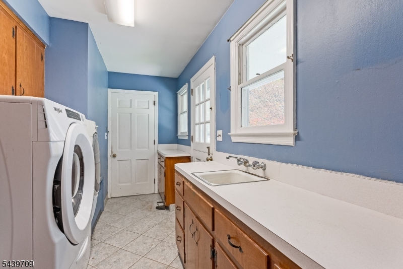 19 Yardley Road Mendham, NJ 07945 - Photo 17 of 41