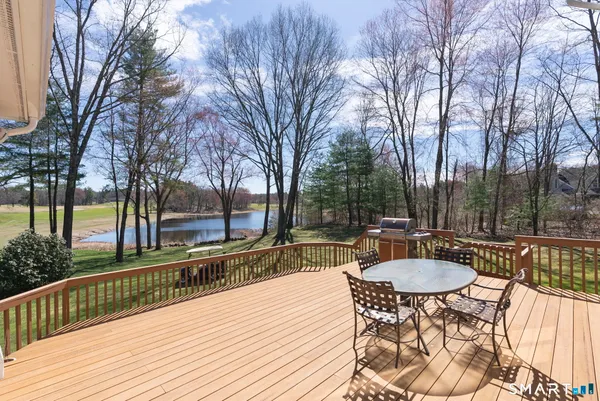 $1,295,000 | 29 Woodland Drive, Avon, CT 06001