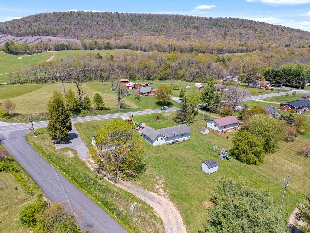924 Ivanhoe Road Max Meadows, VA 24360 - Photo 48 of 56 Gallery Image 48
