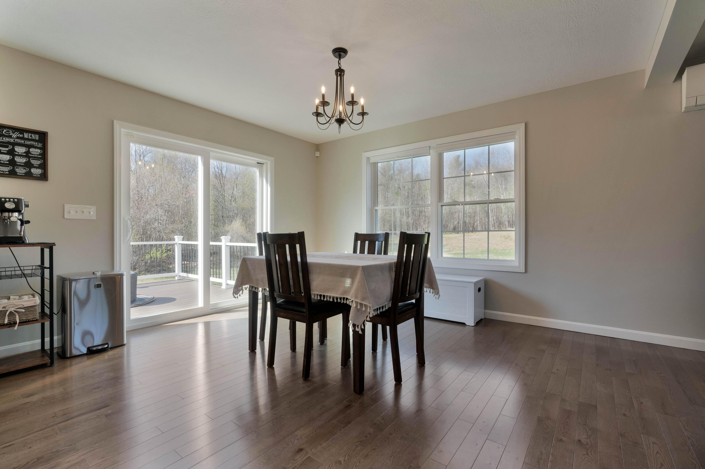 54 Magnolia Lane Wells, ME 04090 - Photo 12 of 27 _DSC0264