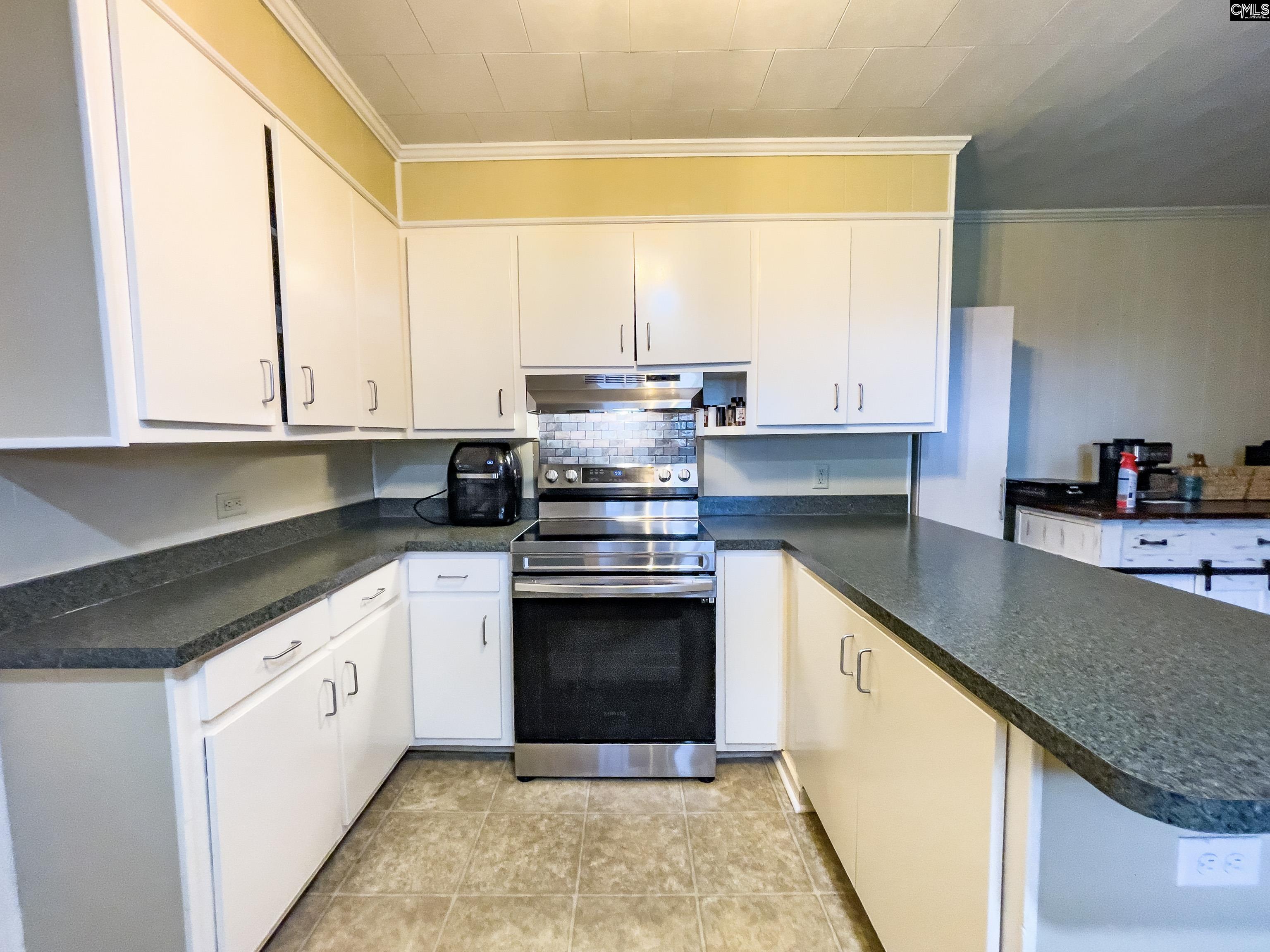 411 Gary Street Whitmire, SC 29178 - Photo 17 of 27