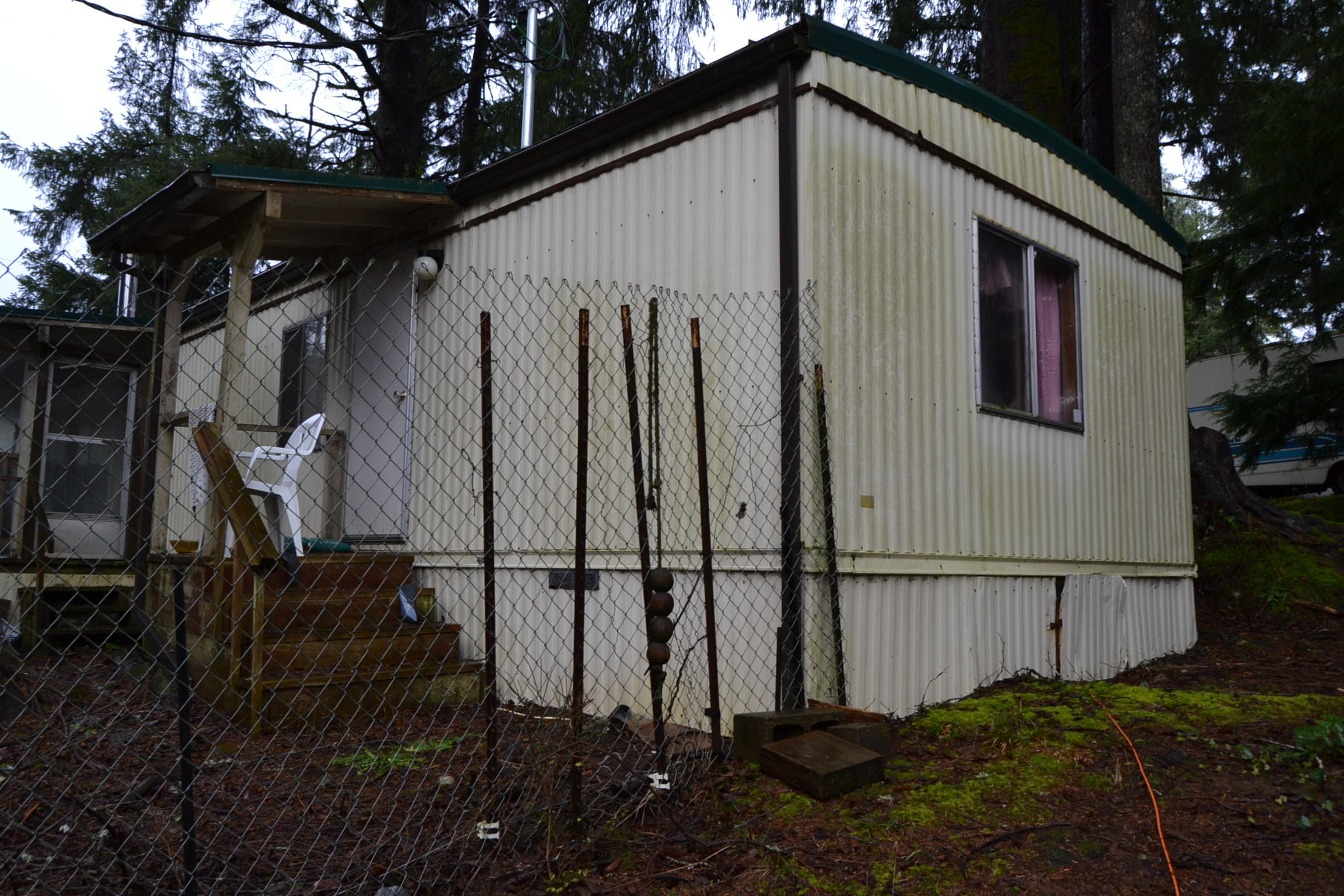 1875 Deer Road Road Tillamook, OR 97141 - Photo 15 of 21 DSC_0667