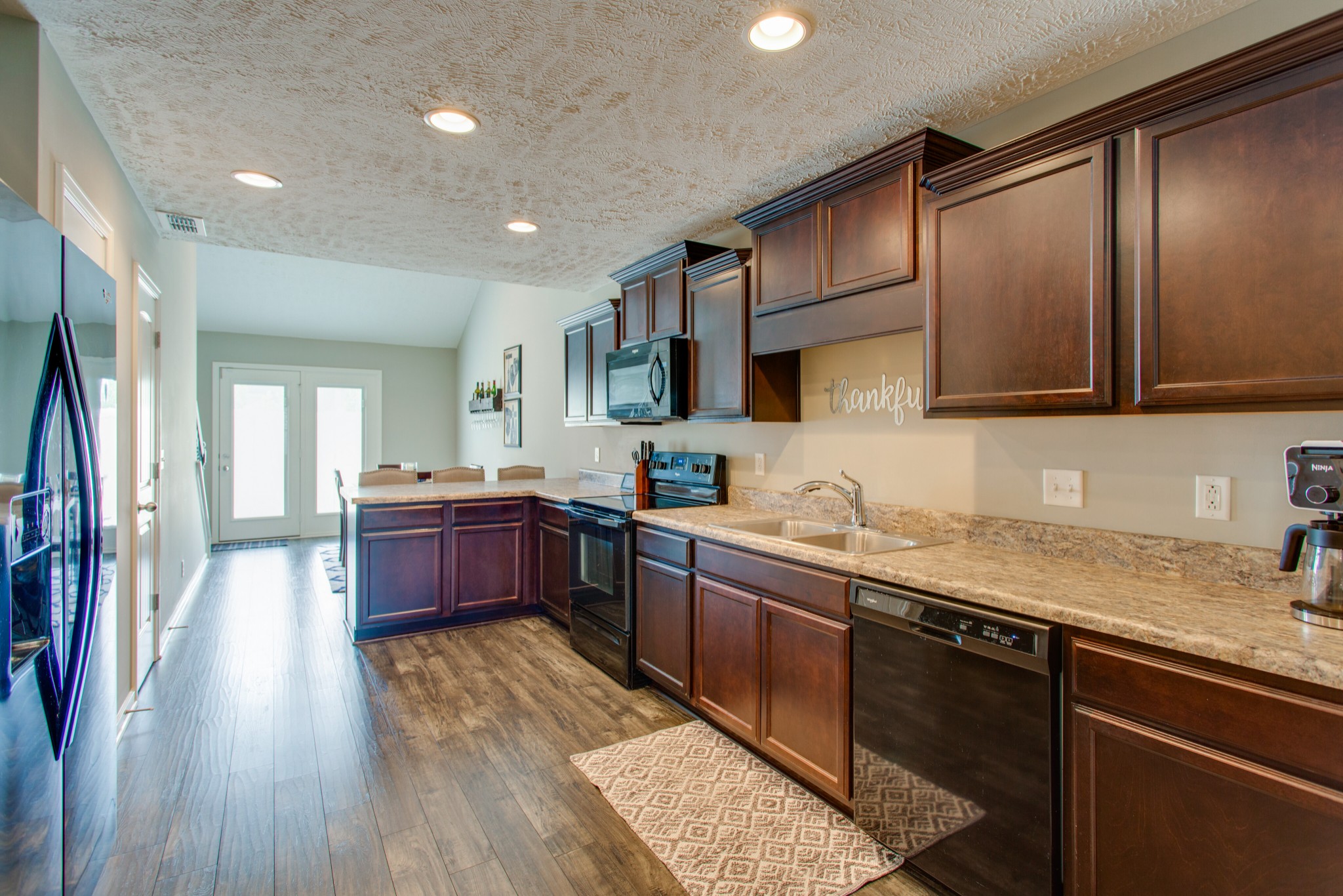4338 Prometheus Way Murfreesboro, TN 37128 - Photo 8 of 22 Gallery Image 8